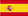 Español